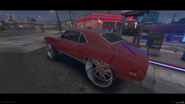 FiveM_b2699_GTAProcess 2024-04-06 08-17-19 1969 Chevrolet Camaro SS Custom