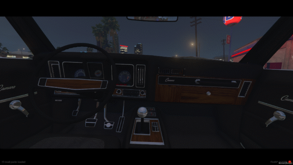 FiveM_b2699_GTAProcess 2024-04-06 08-17-36 1969 Chevrolet Camaro SS Custom